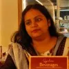 Nahid Mahmood