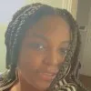 Nyla Robinson