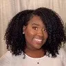 Jasmine Jackson