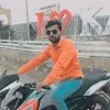 Rajeev Singh