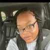 Kendra Brown