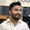 Ahsan Rahman