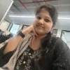 Tammali Ambika