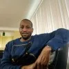 Jerry Banks