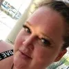 Misty Richards