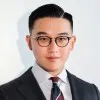 Zeyu Yang