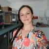 Nicolette Wolfaardt