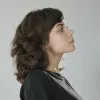 Anastasia Rauba