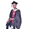 Mlaleli Ncube