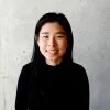 Sherry Situ