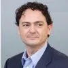 Angelos Stergiou