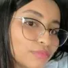 Mariana Cristina