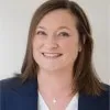 Jennifer Adams