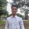 Chaitanya Kumar Sinha