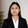 Anjali Singh