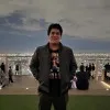 Victor Varela