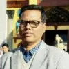 Ajay Kumar Jha