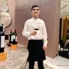 Puskar Raj Joshi