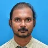 MUTHUPANDI