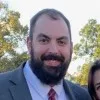 Christopher Brannan