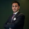 Veer Chauhan