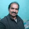 Kishori Rana