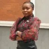 Olufemi Alex