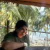 POBBATHI KOUSHIKI SAI MEGHANA