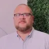 Erik Brownrigg