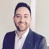 Nick Hajicosti