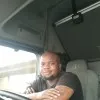 Moneri Malema