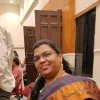 Lilavati Bhandare