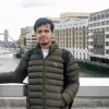 Ayush Sharma