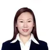 Cindy Ding