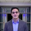 Zeyad Attia