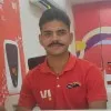 Rishuraj Yadav