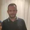 Ömer Karadeniz