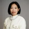 Xiaohuan Sun
