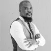 Lloyd Madima