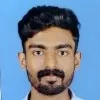 Jeevan Mathews