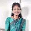 Swetha