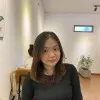 Thanh Mai Nguyen Ngoc