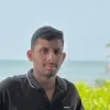 Akash Anil