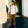 Suraj Singh