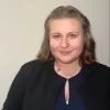 Aundrea Leppelman