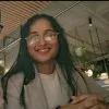 Riddhima Sen