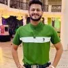 Eshaan Jain