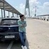 FTMitesh Bhati