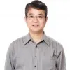 Eric Leoung