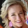 Colleen Peterson